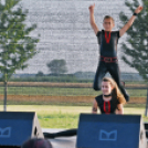 Galaxy RRC a Hal és Kenyér Fesztiválon