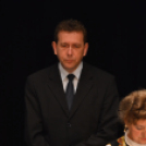 Művésztalálkozó (Fotó: Nagy Mária)