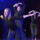 MOFÉM Fúvószenekar Tavaszi Hangverseny