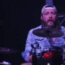 Nyári Fesztivál-Szent István Napok 2013. 08. 18.