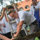 Parasztolimpia 2013 - 2 (Fotó: Nagy Mária)