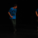 Ki Mit Tud? (1) (Fotó: Nagy Mária)