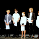 Növendékhangverseny