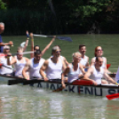 Voluta 2 nap (Fotó: Stipkovits Veronika és Bánhegyi István)