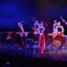 Japán nap a Flesch Központban