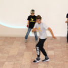 XVIII. Mosonmagyaróvári Civil Nap