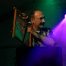 Szigetköz ízei, Vármegye borai Fesztivál (vasárnap) (Fotó: Horváth Attila)