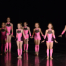 Okay Dance Gála 2015 I.