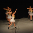 Jótékonysági műsor a Családok Átmeneti Otthona javára (Fotó: Nagy Mária)