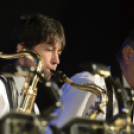 Moson Big Band - Adventi koncert