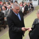 Egyetem évnyitó 2 (Fotó: Nagy Mária)