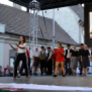 NYÁRI FESZTIVÁL – SZENT ISTVÁN NAPOK 2019, Negyedik nap