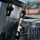 Mofémtelepi Majális (Fotó: Bánhegyi István)