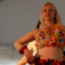 Első Engler Családi Nap (Fotó: Horváth Attila)