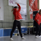 Nyárbúcsúztató Fesztivál