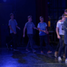 KI-MIT-TUD 2016 (Fotó: Horváth Attila)