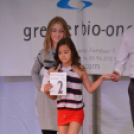 Vármegye szépe verseny 1 (Fotó: Nagy Mária)