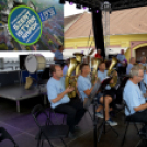 NYÁRI FESZTIVÁL – SZENT ISTVÁN NAPOK 2019, Első nap