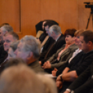 Magyar Kultúra Napja (Fotó: Nagy Mária)