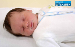 Farkas Eliot Lajos, Mosonmagyaróvár