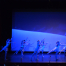 Ujhelyi Imre Általános Iskola - Nyárcsalogató Gálaműsor