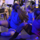 MOFÉM Fúvószenekar Tavaszi Hangverseny