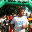 XV. Greiner Szigetköz Félmaraton