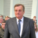 Egyetemi tanévnyitó 2 (Fotó: Nagy Mária)