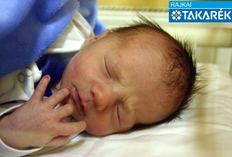 Molnár Ágoston Áron, Mosonmagyaróvár