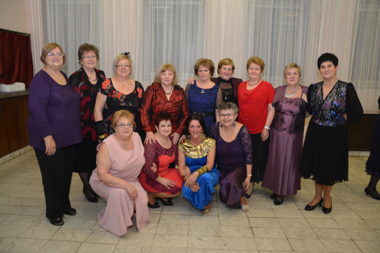 17. Maskara Bál (Fotó: Nagy Mária)