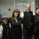 Fölszállott a páva 2016 döntő