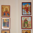 Kreatív Alkotók Köre (Fotó: Bánhegyi István)