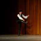 Mosonmagyaróvári Kossuth Lajos Gimnázium: 