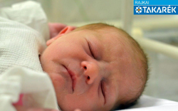 Bernáth Blanka Lotti, Mosonmagyaróvár