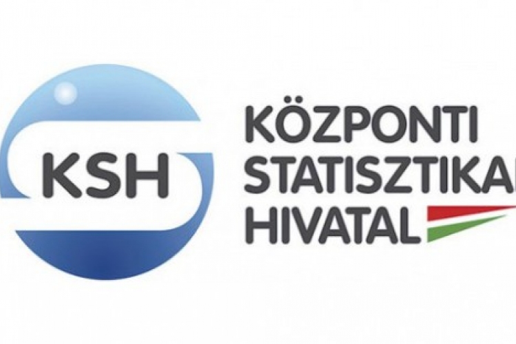 Tájékoztatás KSH adatgyűjtésről
