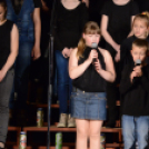 Ujhelyi Imre Általános Iskola - Nyárcsalogató Gálaműsor