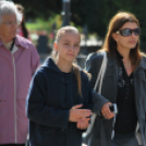 Szent Mihály napok (Fotó: Nagy Mária)