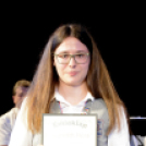 MOFÉM Fúvószenekar Jótékonysági Hangverseny