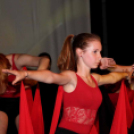 FlexArt Dance (Fotó: Stipkovits Veronika és Bánhegyi István)