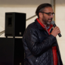 Első Engler Családi Nap (Fotó: Horváth Attila)