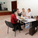 XVIII. Mosonmagyaróvári Civil Nap