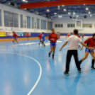 MKC SE - Budaörs (27-26) (NBI Alapszakasz) (Fotó: Horváth Attila)