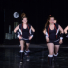 Okay Dance 2014. Gálaműsor - Full Version A Teljes Műsor Part 3.