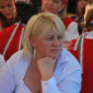 IV. Karolina Day (Fotó: Nagy Mária)