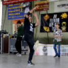 Nyárbúcsúztató Fesztivál