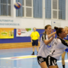 MKC SE - DVSC KKFT (19-25) (NBI Alapszakasz) (Fotó: Horváth Attila)