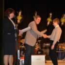 DOBszerda (Fotó: Bánhegyi István)