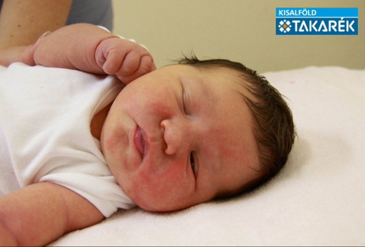 Szuper Szofia, Mosonmagyaróvár