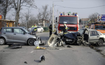 Az ittas vezetőket idén már a biztosítók is jobban büntetik