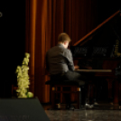 Városi Pedagógus nap (Fotó: Horváth Attila)